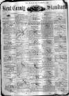 Kent County Standard Saturday 17 March 1877 Page 1
