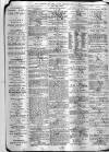 Kent County Standard Saturday 17 March 1877 Page 2