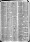 Kent County Standard Saturday 17 March 1877 Page 3