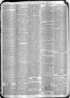 Kent County Standard Saturday 17 March 1877 Page 5