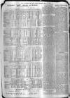 Kent County Standard Saturday 17 March 1877 Page 6