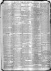 Kent County Standard Saturday 17 March 1877 Page 8