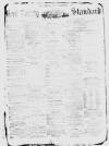 Kent County Standard Saturday 05 January 1878 Page 1