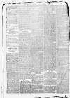 Kent County Standard Saturday 05 January 1878 Page 4