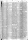 Kent County Standard Saturday 19 January 1878 Page 7