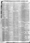 Kent County Standard Saturday 02 February 1878 Page 3