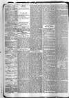 Kent County Standard Saturday 16 February 1878 Page 4