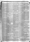 Kent County Standard Saturday 16 February 1878 Page 5