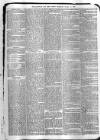 Kent County Standard Saturday 16 February 1878 Page 7