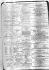 Kent County Standard Saturday 16 February 1878 Page 8