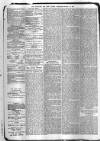 Kent County Standard Saturday 23 February 1878 Page 4