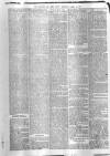 Kent County Standard Wednesday 18 December 1878 Page 3