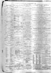 Kent County Standard Wednesday 18 December 1878 Page 4