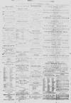 Kent County Standard Wednesday 01 January 1879 Page 4