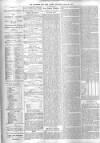 Kent County Standard Wednesday 22 January 1879 Page 2