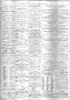 Kent County Standard Wednesday 22 January 1879 Page 4