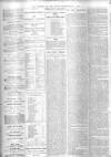 Kent County Standard Wednesday 05 March 1879 Page 2