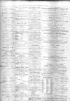 Kent County Standard Wednesday 05 March 1879 Page 4