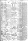 Kent County Standard Saturday 15 March 1879 Page 4