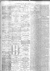 Kent County Standard Wednesday 16 April 1879 Page 2