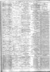 Kent County Standard Wednesday 06 August 1879 Page 2