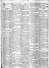 Kent County Standard Wednesday 13 August 1879 Page 3