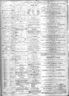 Kent County Standard Wednesday 13 August 1879 Page 4