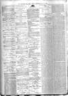 Kent County Standard Wednesday 20 August 1879 Page 2