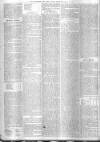 Kent County Standard Wednesday 20 August 1879 Page 3