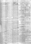 Kent County Standard Saturday 23 August 1879 Page 2