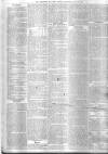 Kent County Standard Saturday 23 August 1879 Page 3