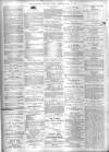 Kent County Standard Saturday 23 August 1879 Page 4