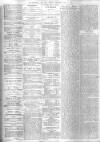Kent County Standard Wednesday 27 August 1879 Page 2