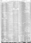 Kent County Standard Saturday 13 September 1879 Page 3