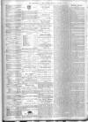 Kent County Standard Saturday 13 September 1879 Page 4