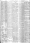 Kent County Standard Saturday 13 September 1879 Page 5