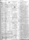 Kent County Standard Saturday 04 October 1879 Page 4