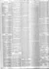 Kent County Standard Saturday 18 October 1879 Page 3