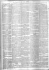 Kent County Standard Saturday 18 October 1879 Page 6