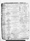Kent County Standard Wednesday 03 March 1880 Page 4
