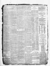 Kent County Standard Saturday 06 March 1880 Page 2