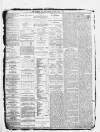 Kent County Standard Saturday 06 March 1880 Page 4