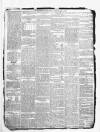 Kent County Standard Saturday 06 March 1880 Page 5