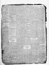 Kent County Standard Saturday 06 March 1880 Page 7