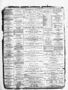 Kent County Standard Saturday 06 March 1880 Page 8