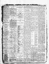 Kent County Standard Wednesday 10 March 1880 Page 2