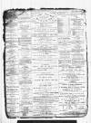 Kent County Standard Wednesday 10 March 1880 Page 4