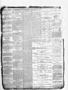 Kent County Standard Tuesday 16 March 1880 Page 4