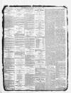 Kent County Standard Wednesday 17 March 1880 Page 2