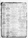 Kent County Standard Wednesday 17 March 1880 Page 4